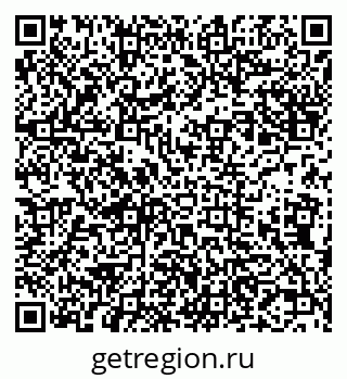 79631539235
