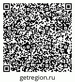 79631539236