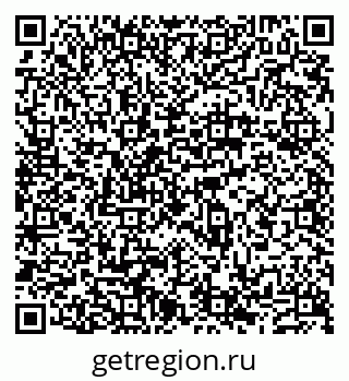 79631539237