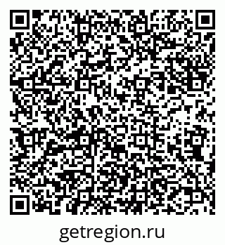 79631539238