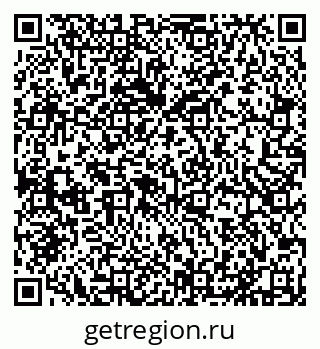 79631539241