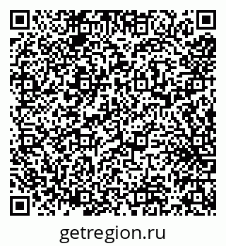 79631539243