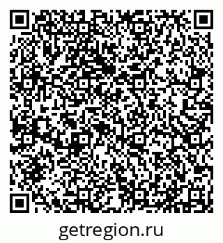79631539244