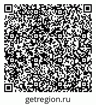 79631539245
