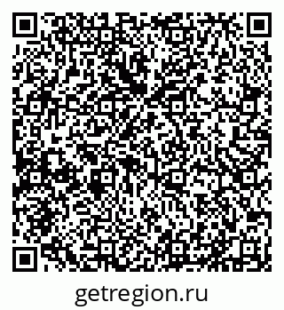 79631539246