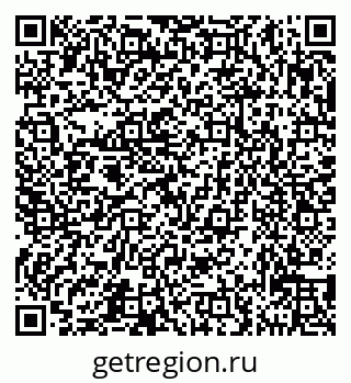 79631539247