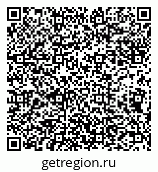 79631539254