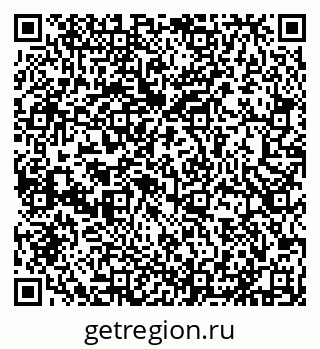 79631539255