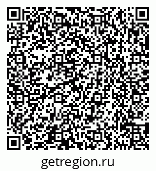 79631539256