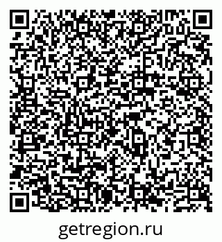 79631539257