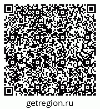 79631539259