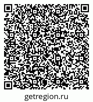 79631539260