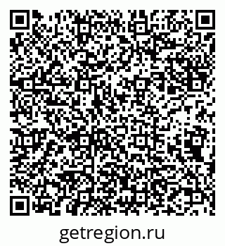 79631539263