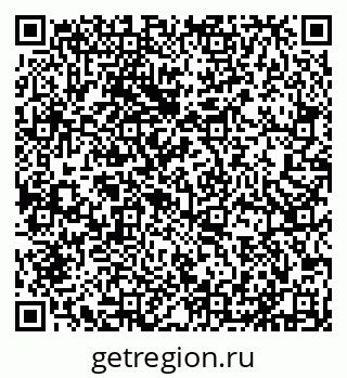 79631539264