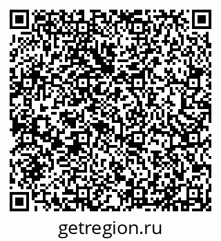 79631539265