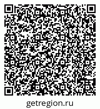 79631539266
