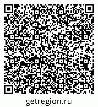 79631539267