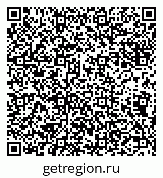 79631539268