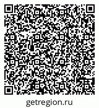 79631539271