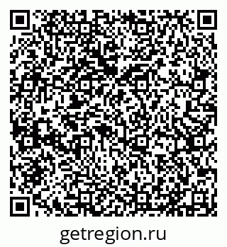 79631539272