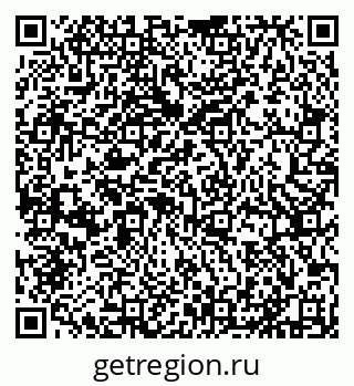 79631539273