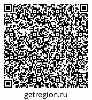 79631539274