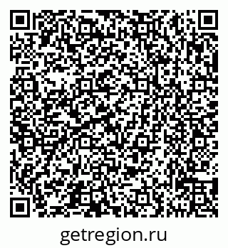 79631539275