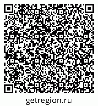 79631539276