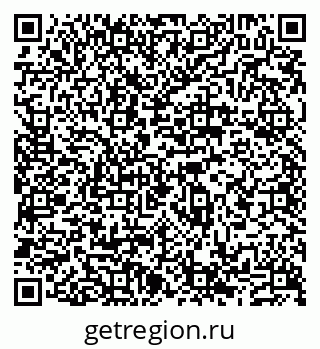 79631539277