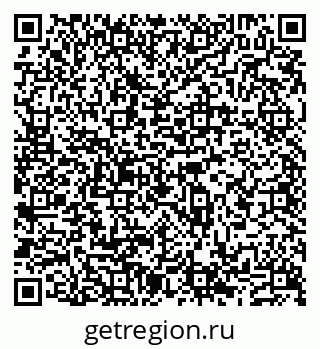 79631539278