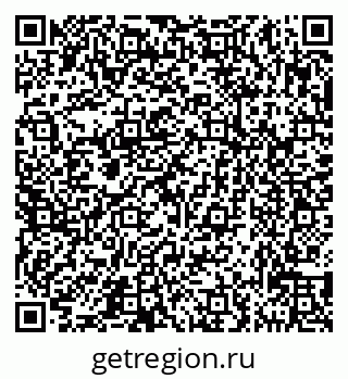 79631539279