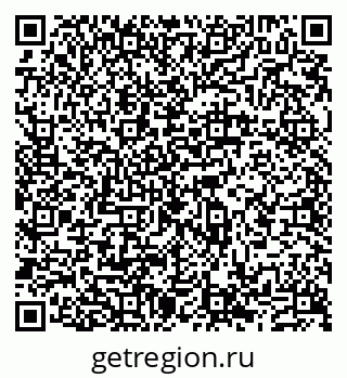 79631539280