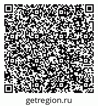 79631539281