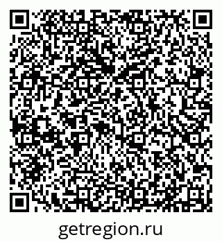 79631539283