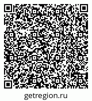 79631539285