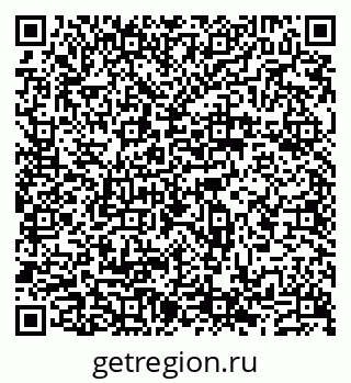 79631539287
