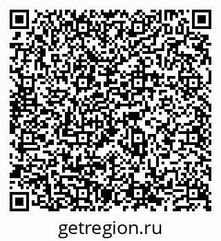 79631539288