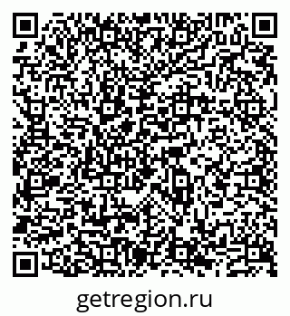 79631539289