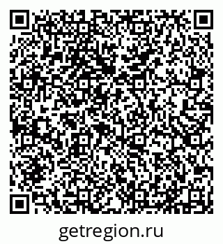 79631539290