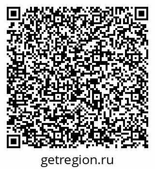 79631539291