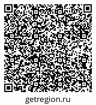 79631539293