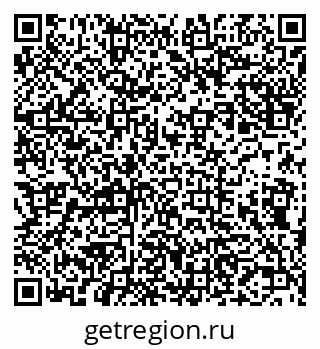 79631539294