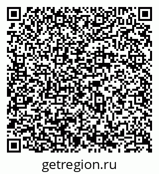 79631539295