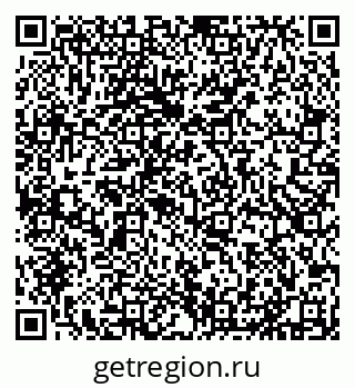 79631539296