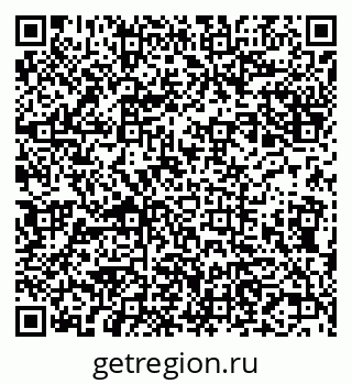79631539298