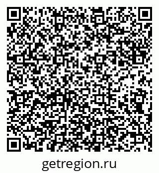 79631539299