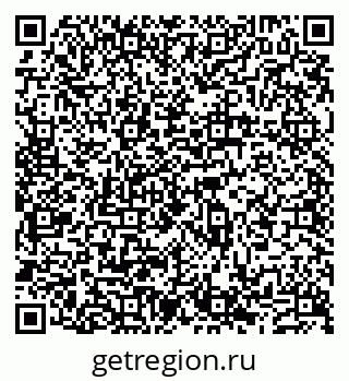 79631539301