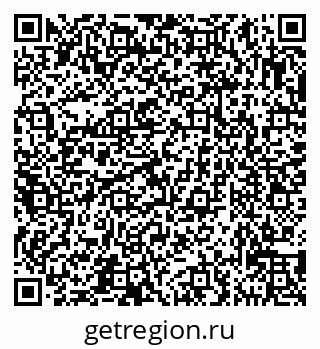 79631539302