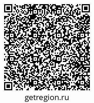79631539303