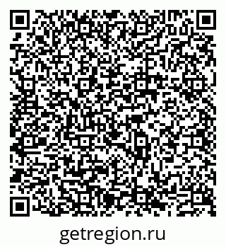 79631539304
